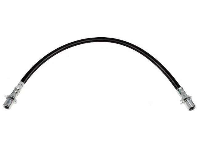 Manguera de freno Raybestos 53167FDHM para Chevrolet Silverado 2500 HD 2011-2014 Foto 1 de 2