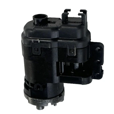 Conjunto de motor plegable espejo retrovisor lateral izquierdo coche apto para Infiniti QX56 QX70 Foto 1 de 4