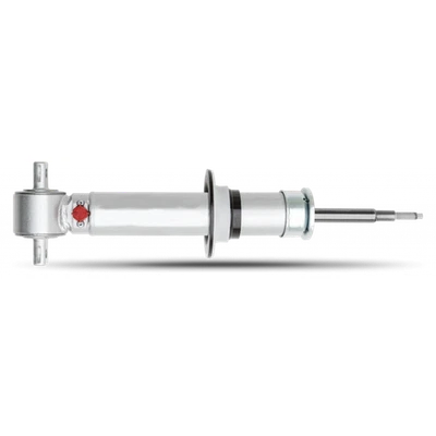 Rancho Suspension Strut For Chevy Silverado 1500 2007-2013 Driver OR Passenger Foto 1 de 2