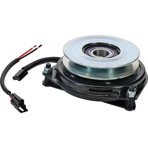 Pto Clutch Fits Kubota K1211-32010 X0626 - Picture 1 of 1