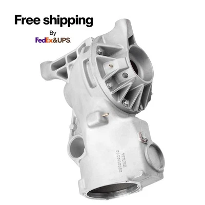 Rear Differential Rear Parts For Land Rover FREELANDER 2 2006-2014 LR026222 - Изображение 1 из 4