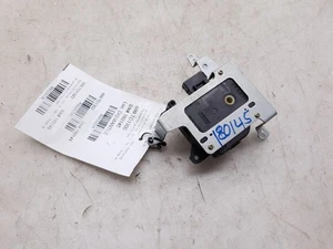 98 99 00 01 02 03 Toyota Land Cruiser Servo Damper 063700-7390 - Picture 1 of 12