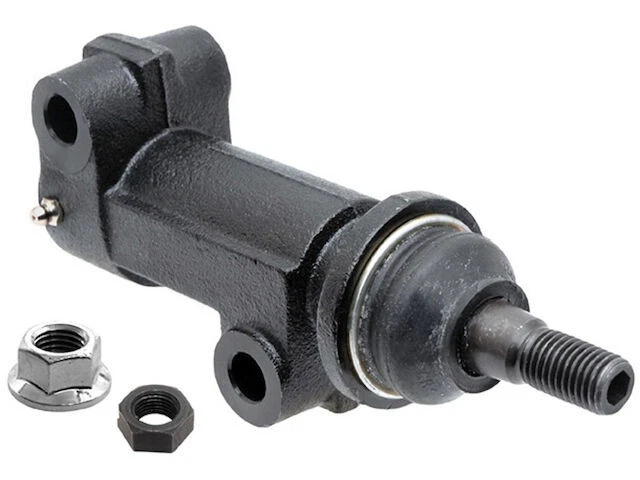 Brazo loca CA Delco 18GVVR95 para Hummer H2 2003 2004 2005 2006 2007 2008 2009 Foto 1 de 1