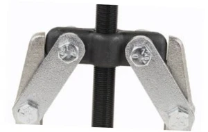 (1028) Differential Bearing Puller - Photo 1/2