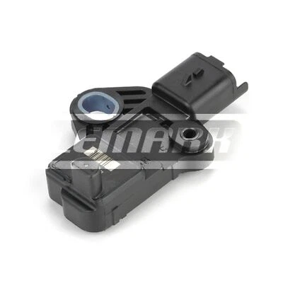 Crankshaft Pulse Sensor For Lancia Phedra 2.0 D Multijet Lemark - Image 1 of 4