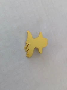 Don Julio Tequila Hut Revers Weste Promo Pin NEU! - Bild 1 von 6