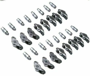 BMW ROCKER ARMS LIFTERS 116 118 120 316 318 320 325 330 520 525 530 DIESEL - Picture 1 of 1