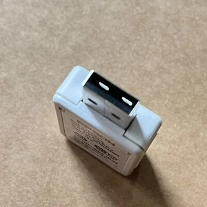 New Wireless LAN USB WIFI For EPSON PowerLite X17 S27 Projector Adapter - Picture 1 of 5