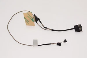 Acer LVDS Kabel / Cable LVDS Acer Chromebook 11 CB3-132 Original - Bild 1 von 1