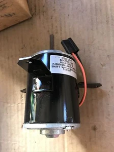 RDH-RD5-10867-0, RDHRD5108670 New OEM Freightliner Alliance Blower Motor - Picture 1 of 12