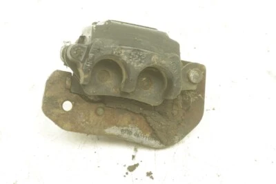 Can-Am Outlander 650 XT 21 Brake Caliper Front Right 705600861 48853 - Image 1 of 2