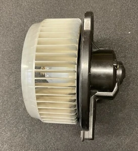 03 04 05 06 07 08 09 10 11 Honda Element AC Air Heat Vent Blower Motor OEM - Picture 1 of 5