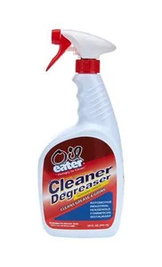 Allstar Performance ALL78213 Oil Eater Degreaser Spray Bottle 32oz - Picture 1 of 3