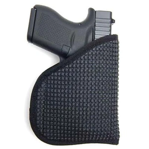 IWB-Pocket Concealed Carry Gun Holster HoldFast - Picture 1 of 11