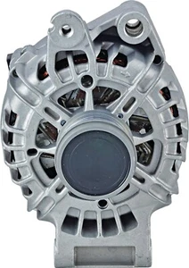 Alternator-New for 14 15 16 17 18 19 Ford Fiesta 1.6L-L4 BV6N10300AA 400-40168 - Picture 1 of 8