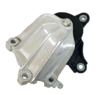 Nuevo montaje de transmisión superior para 08-12 Honda Accord 2.4L/ 09-13 Acura TSX 2.4L Foto 1 de 4