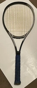 Prince Long Body Precision 770 Tennis Racket 4 1/4 inch Grip 108 Sq in - Picture 1 of 14