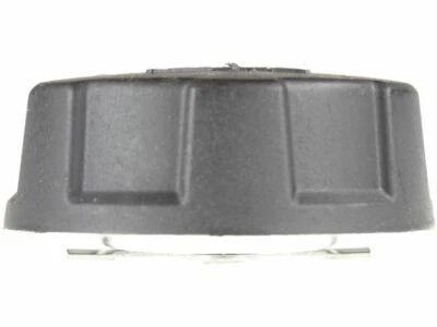 Tapa de llenado de aceite para Volvo V70 1998-2007 67568MN 1999 2000 2001 2002 2003 2004 Foto 1 de 2