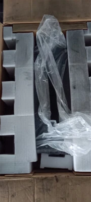 1PC New 5PX3000iRT2U 3000VA/2700W Uninterruptible UPS Power Supply - Image 1 of 2