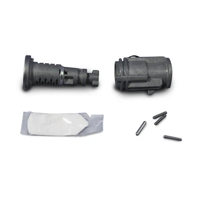 Cilindro de bloqueo de encendido Mopar 05018702AA Foto 1 de 3