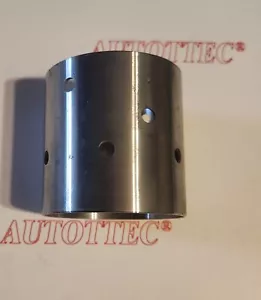 10R140 BUSHING FOR LARGE CDF DRUM - Picture 1 of 3