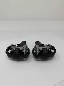 Icon MTB Dual Side Clipless Pedale - Bild 1 von 8