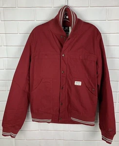 Neu mit Etikett Nike USMNT 1913-2013 Centenary USA Fußball Canvas Jacke Herren Medium 523047 - Bild 1 von 9