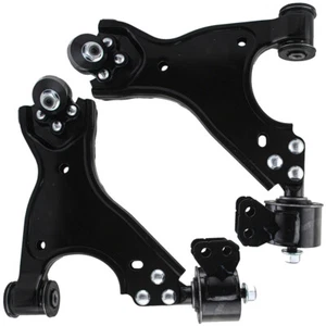 Front Lower Control Arm Ball Joint for 2009-2017 Chevy Traverse Enclave Acadia - Picture 1 of 7