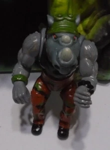 Teenage Mutin Ninga Turtles Figure - Picture 1 of 2