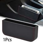 Car Storage Box Holder Car Interior Accessories Organizer Tray For Phones Small