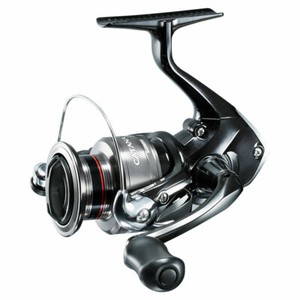 Shimano Catana C3000 FD Match Float Feeder Fishing Reel