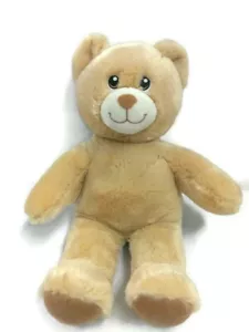 Build-A-Bear July 2015 Edition 15-Inch Plush Cream Color - Imagen 1 de 6