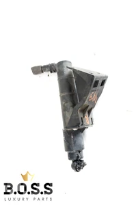 06-12 MERCEDES W164 ML500 FARO DELANTERO DERECHO LIMPIAPARABRISAS BOQUILLA OEM - Imagen 1 de 5