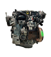 Engine for Land Rover Freelander MK2 2.2 TD4 Diesel 4x4 224DT LR026082