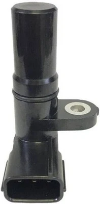 Vehicle Speed Sensor-Walker Products 240-1072 - Image 1 of 4