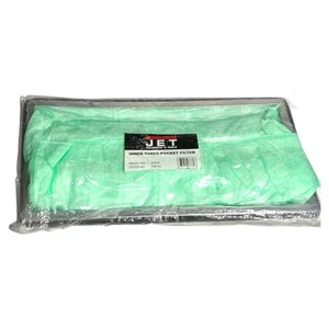 Jet 3 Pocket Inner Filter AFS-1B-IF - Picture 1 of 2