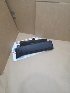 06 07 08 09 10 11 12 TOYOTA RAV4 Upper Glove Box OEM 55440-0R010 - Bild 1 von 7
