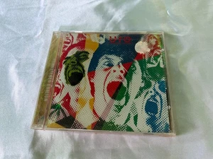 UFO – Strangers In The Night  [BRAND NEW, SEALED] CD - RARE Remastered  - Imagen 1 de 2