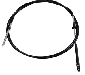 Nautflex Engine Control 15ft Cable - Bild 1 von 5