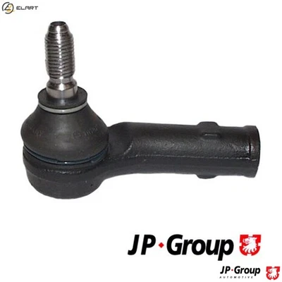 TIE ROD END 1144602470 FOR VW TRANSPORTER/T4/Bus/Van/Platform/Chassis 2.0L 4cyl - Image 1 of 4