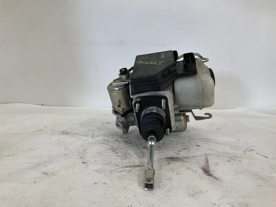 2013 Lexus GX460 ABS Pump Assembly Premium 89541-60510 Factory OEM Replacement Foto 1 de 4