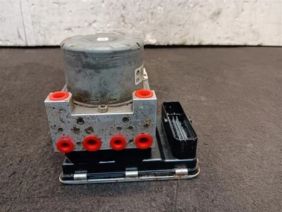 2019-2023 Dodge Ram 1500 New Style ABS Anti Lock Brake Pump Module Assembly OEM - Image 1 of 4