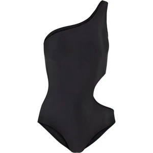 Urban Classics - Bañador Entero de Una Pieza Corte para Mujer - Bild 1 von 2