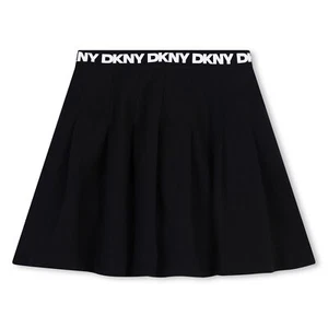 DKNY Kids Skater Skirt Mini Skirts - Picture 1 of 3