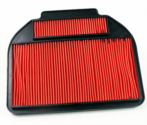 HFA1707 Honda Motorcycles VFR700 F/F2 Interceptor1986-1988 Hi Flo - Air Filter H - Image 1 of 3