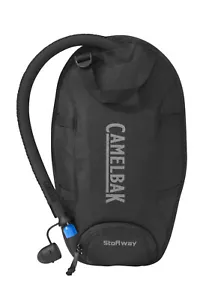 CAMELBAK STOAWAY INSULATED HYDRATION SYSTEM 2L & 3L MODELS INCL. CRUX RESERVOIR