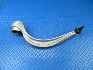 Bentley Bentayga right lower control arm TopEuro #9131 - Picture 1 of 5