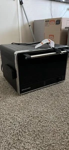 KitchenAid Countertop Oven - Picture 1 of 6