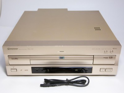 Ordinateur Vintage Cube Carte Son Cd-Rom 12V Windows 98SE Pour Ancien École Jeux