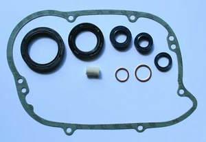 Getriebedichtsatz für BMW R80-100 GS/R, Mystic Paralever 1988-1996 - Picture 1 of 1